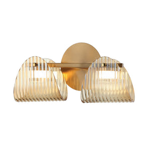 JS-SBL ER-07-250 Modern Wall Lights