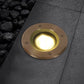 Estrella Grey Aluminium Outdoor Wall Lights | 2023 | Included Bulb | Eliante by Jainsons Lights