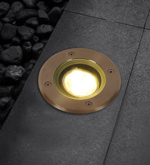 Estrella Grey Aluminium Outdoor Wall Lights | 2023 | Included Bulb | Eliante by Jainsons Lights