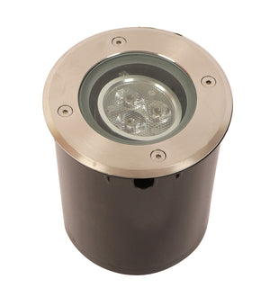 Estrella Grey Aluminium Outdoor Wall Lights | 2023 | Included Bulb | Eliante by Jainsons Lights