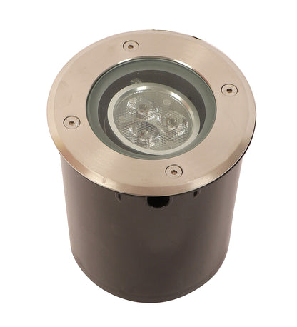Estrella Grey Aluminium Outdoor Wall Lights | 2023 | Included Bulb | Eliante by Jainsons Lights