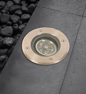 Estrella Grey Aluminium Outdoor Wall Lights | 2023 | Included Bulb | Eliante by Jainsons Lights