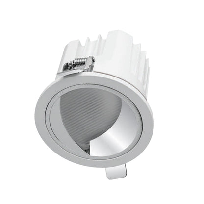 F 40 Wall Washer Cob Downlight 20w ALFL4020R