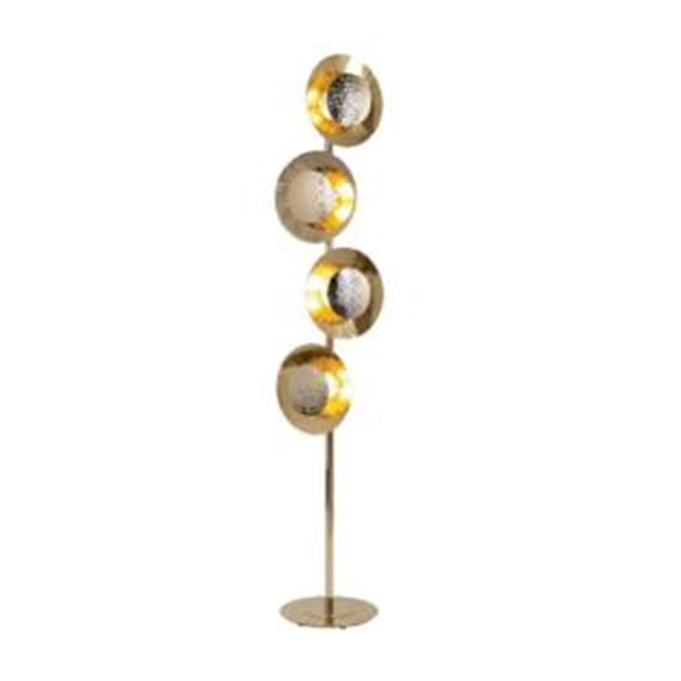 F1230 Floor Lamps