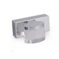 JS-SCH FABIAN 5W/10W/15W/20W CHROME Led Mirror Lights