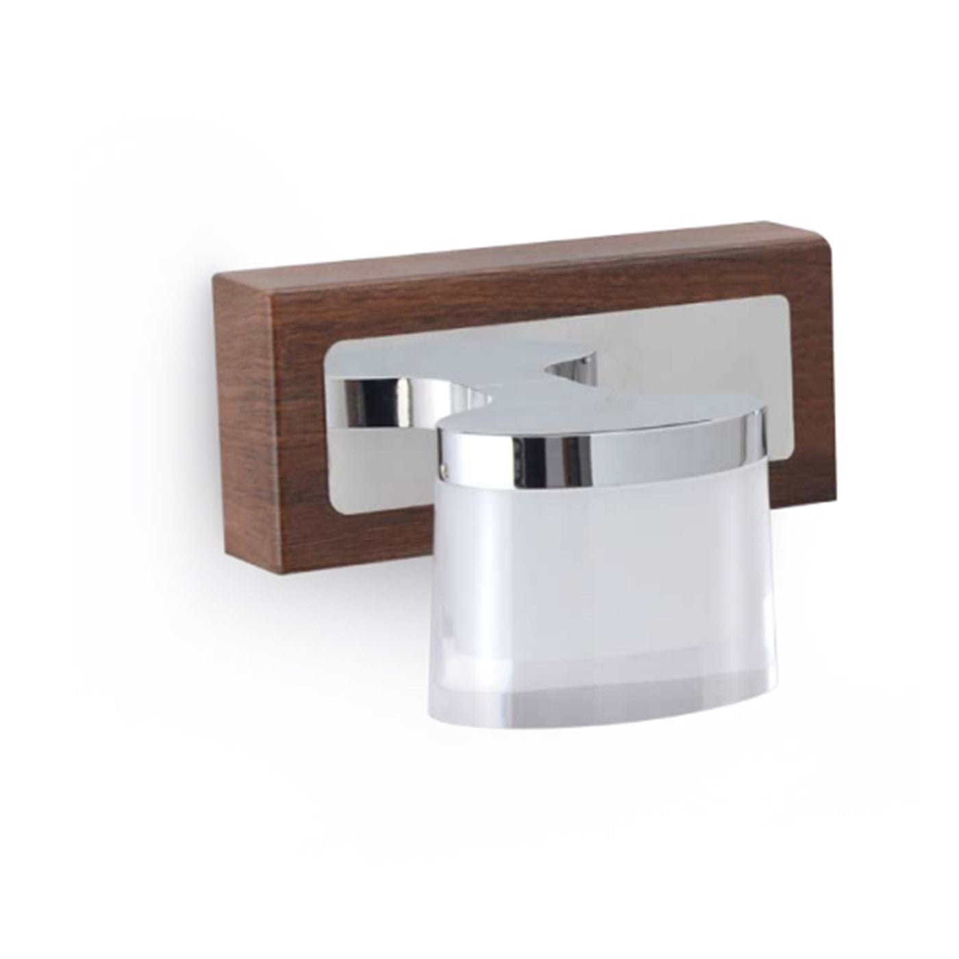 Fabian-WD-01 -5W Led Mirror Light