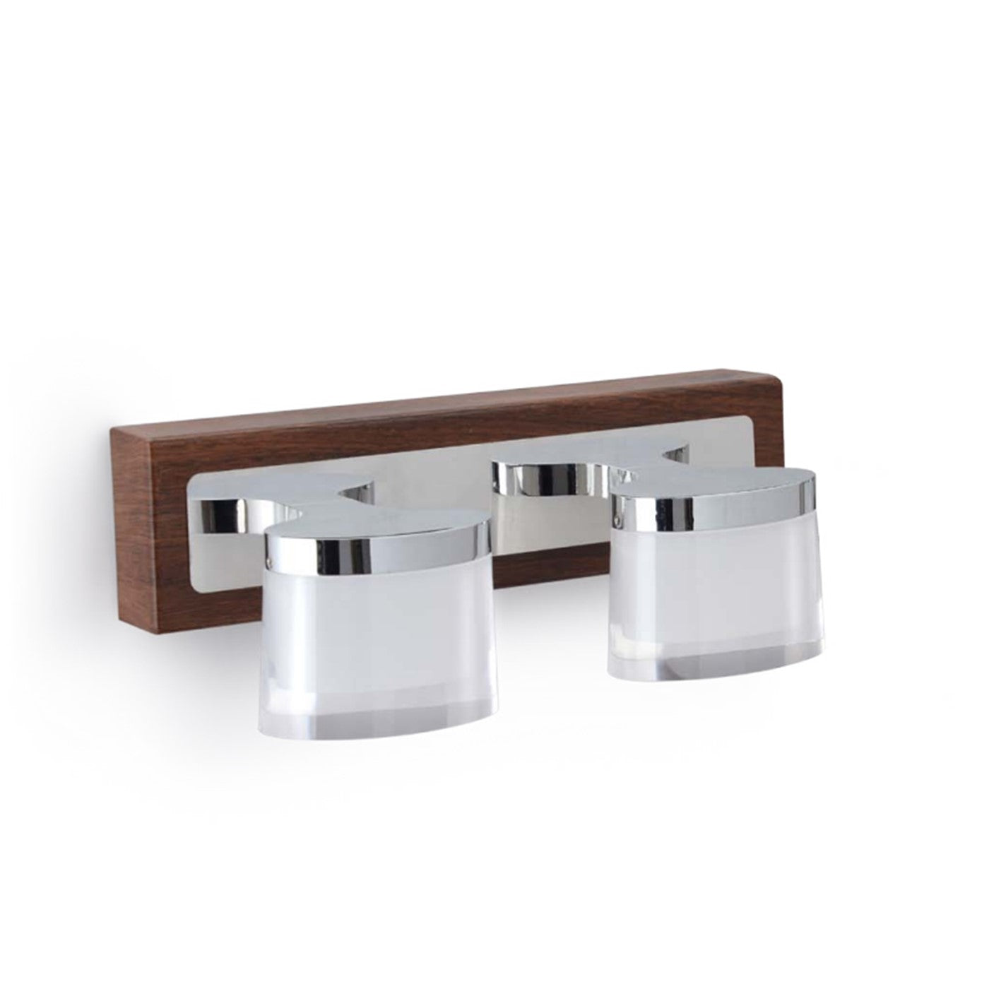 Fabian-WD-02 -10W Led Mirror Light