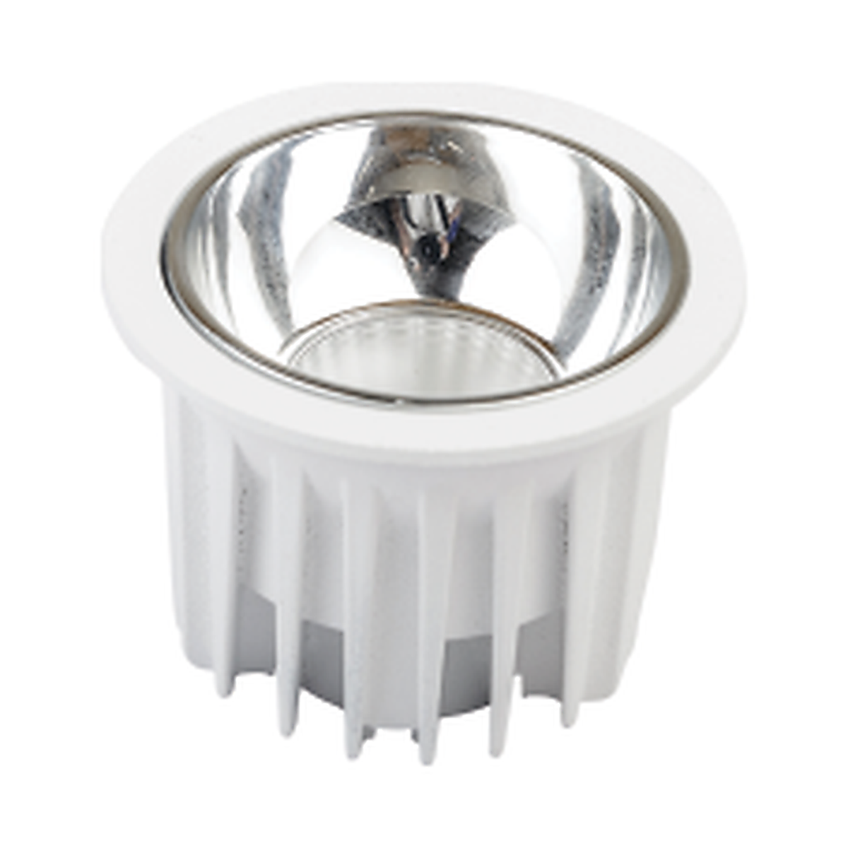 Eliante FB COB light – Pluto