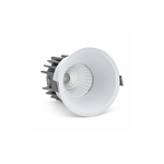 Eliante FB COB light – Value
