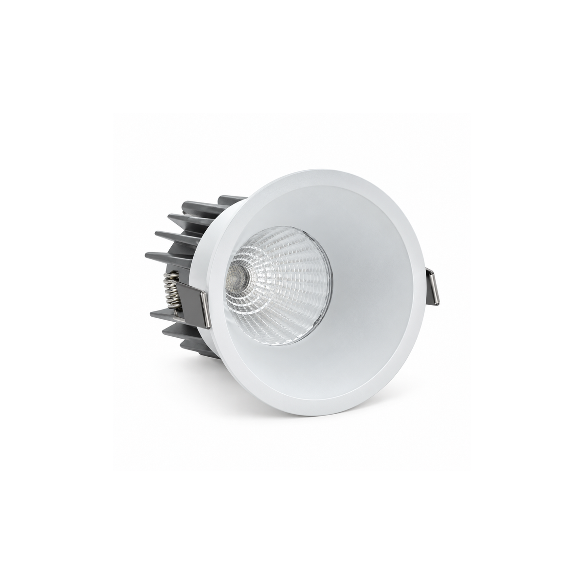 Eliante FB COB light – Value