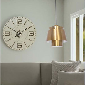 FD1629-AB Metal Hanging