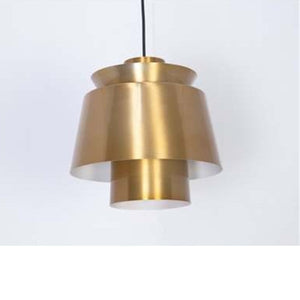 FD1629-AB Metal Hanging