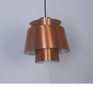 FD1629-COP Metal Hanging