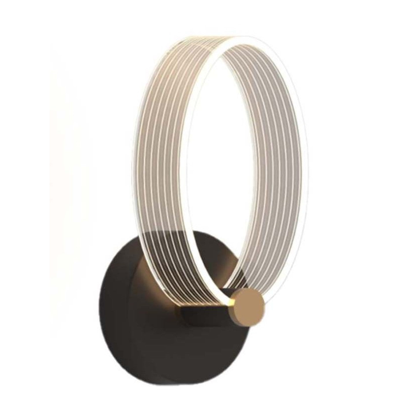 FG-1W Led Wall Light