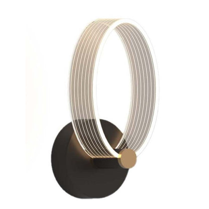 FG-1W Led Wall Light