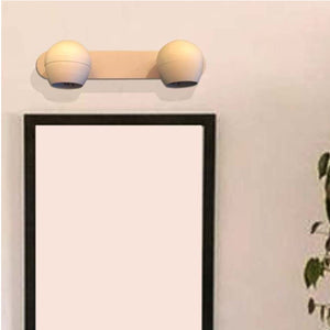 FH5782A9 Picture Cum Mirror Light