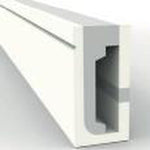 LT-0616 Side View — vendor catalogue render