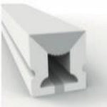 LT-0808 Top View — vendor catalogue render