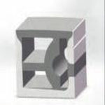 LT-2020-3D Bend — vendor catalogue render