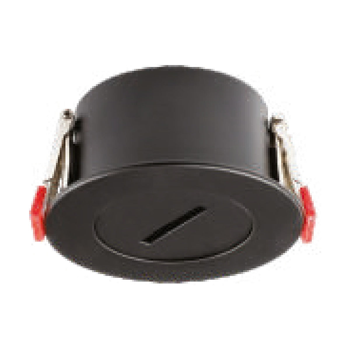 Concealed Connection Box