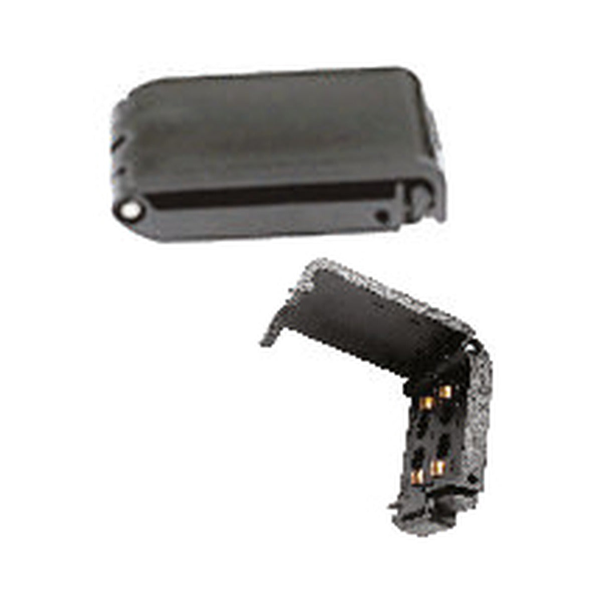 Conductive Module Connector