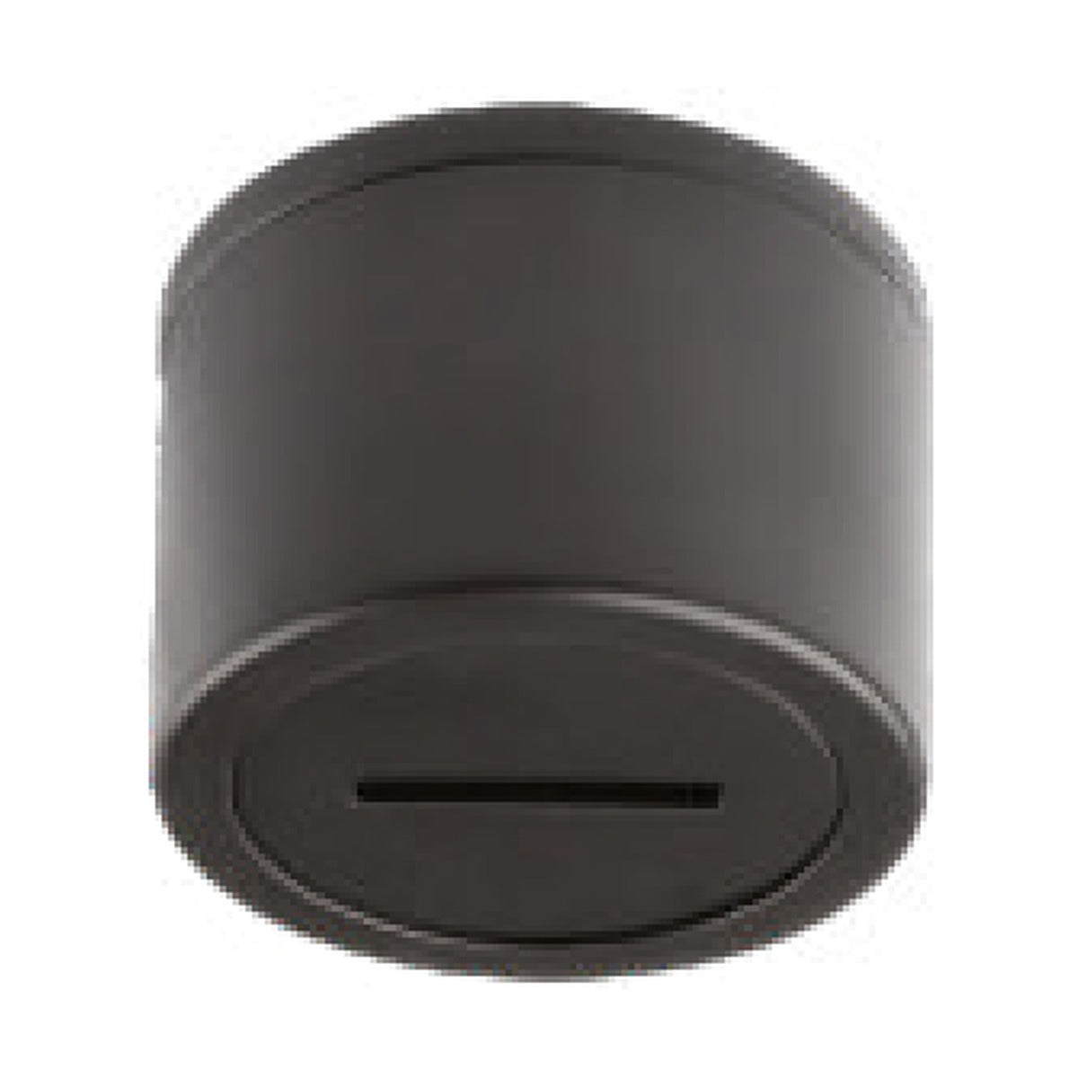 Surface Connection Box