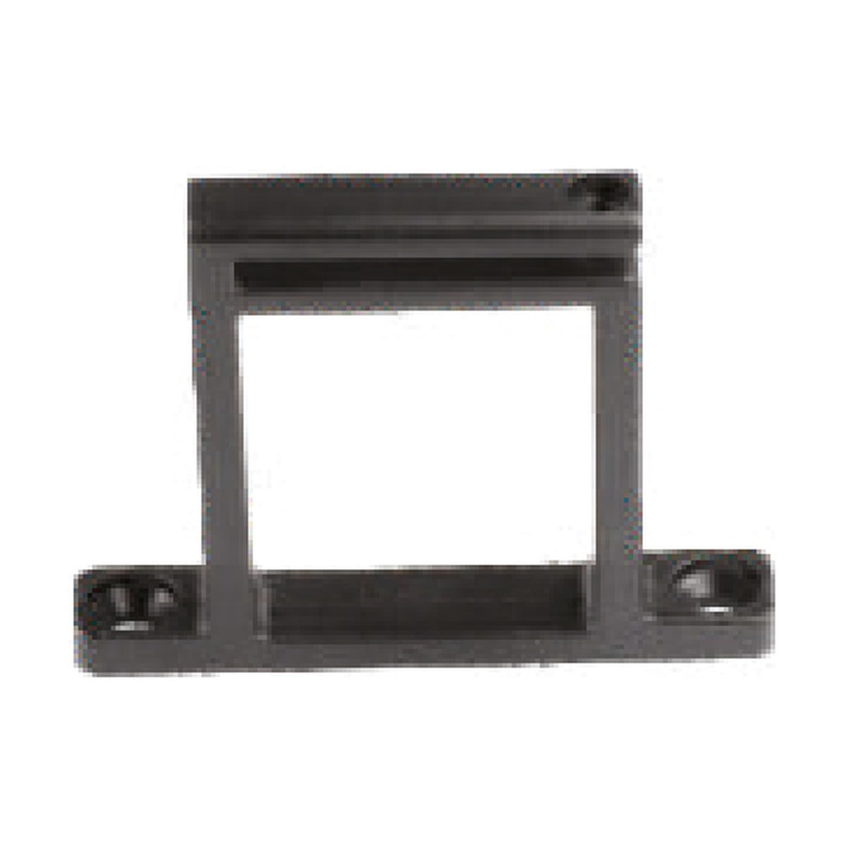 Flex Tape Track Holder