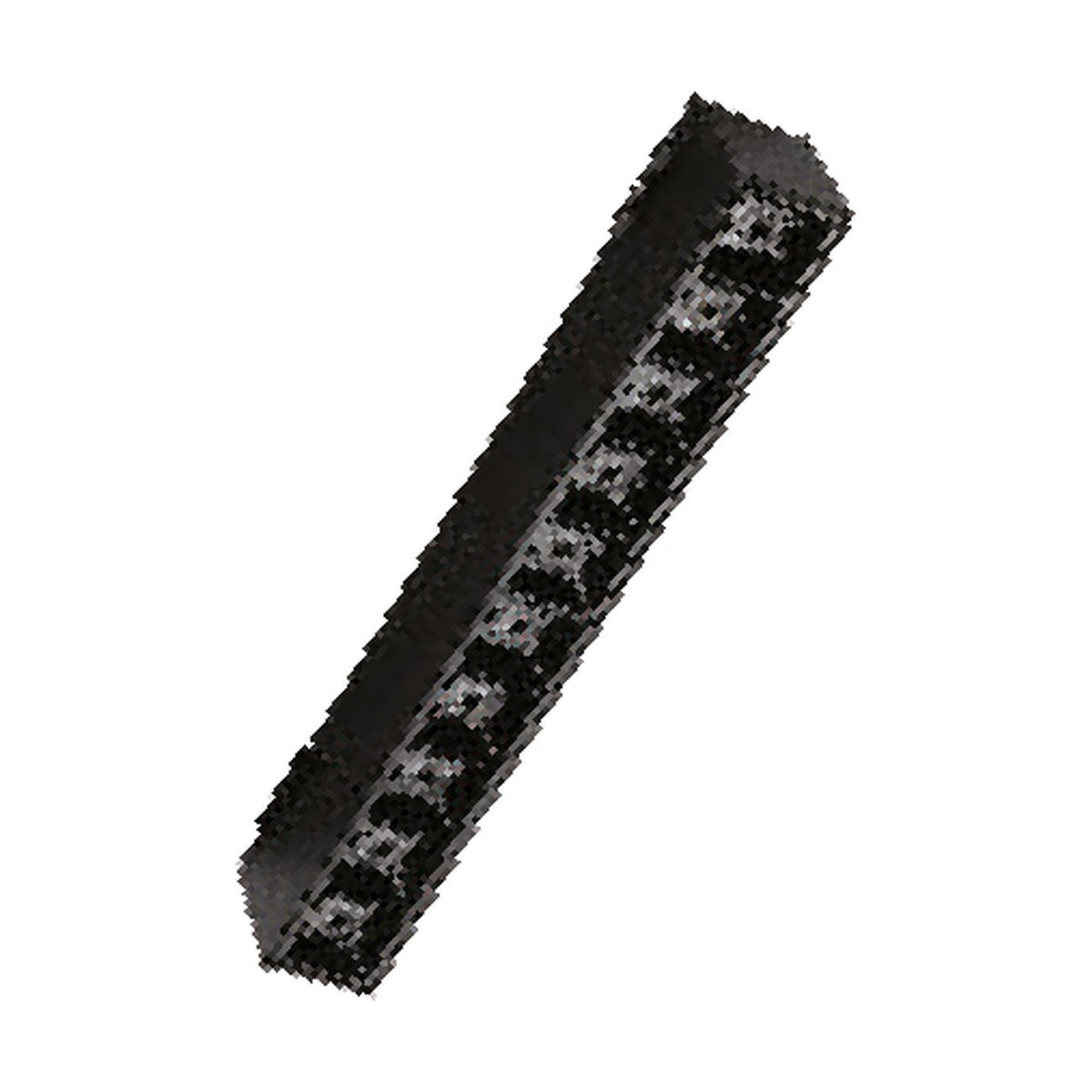 12W LED Linear Spot