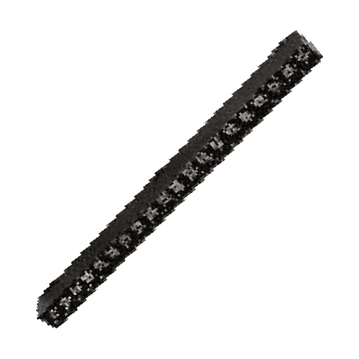 24W LED Linear Spot