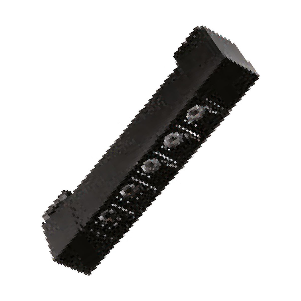 12W LED Movable Spot
