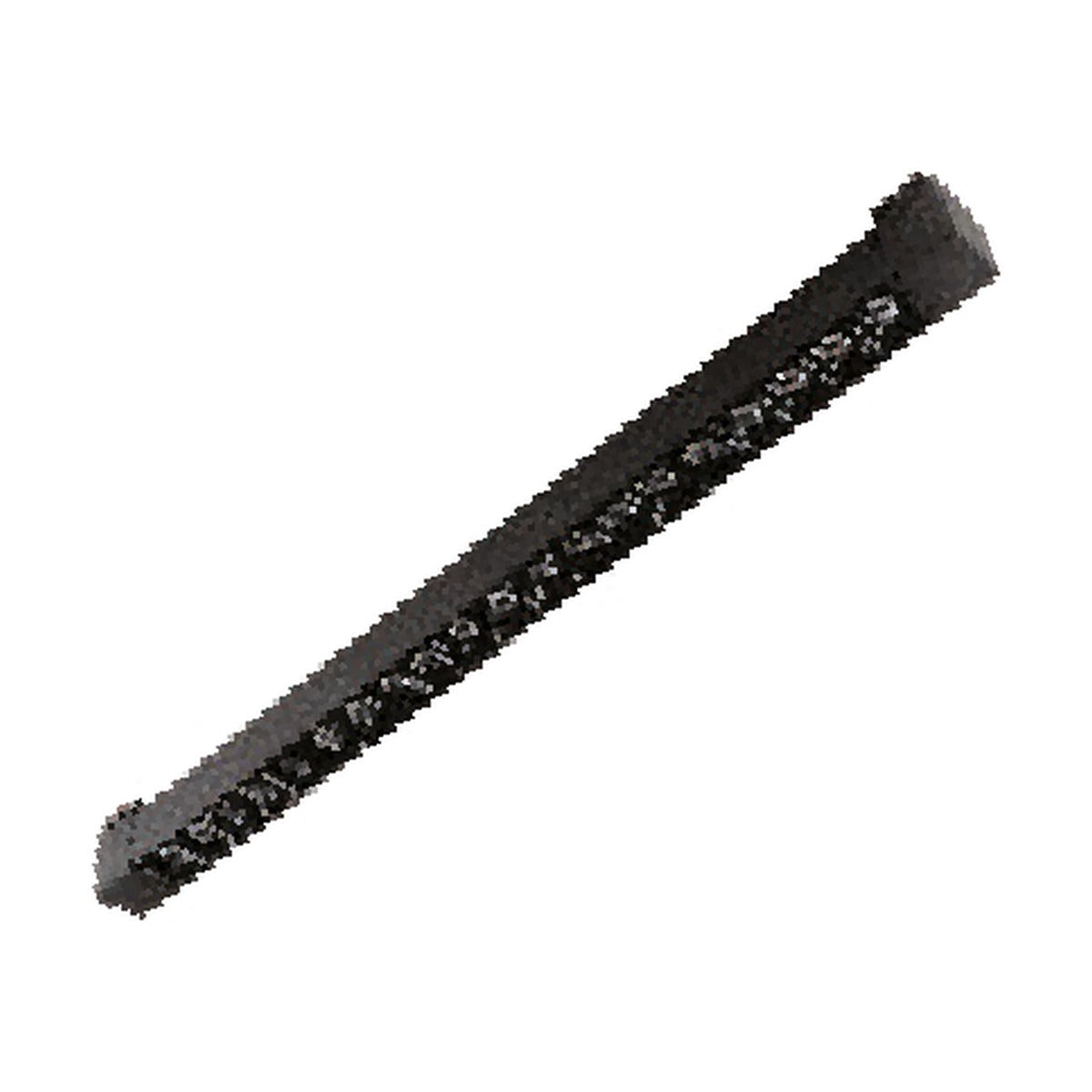 24W LED Movable Spot