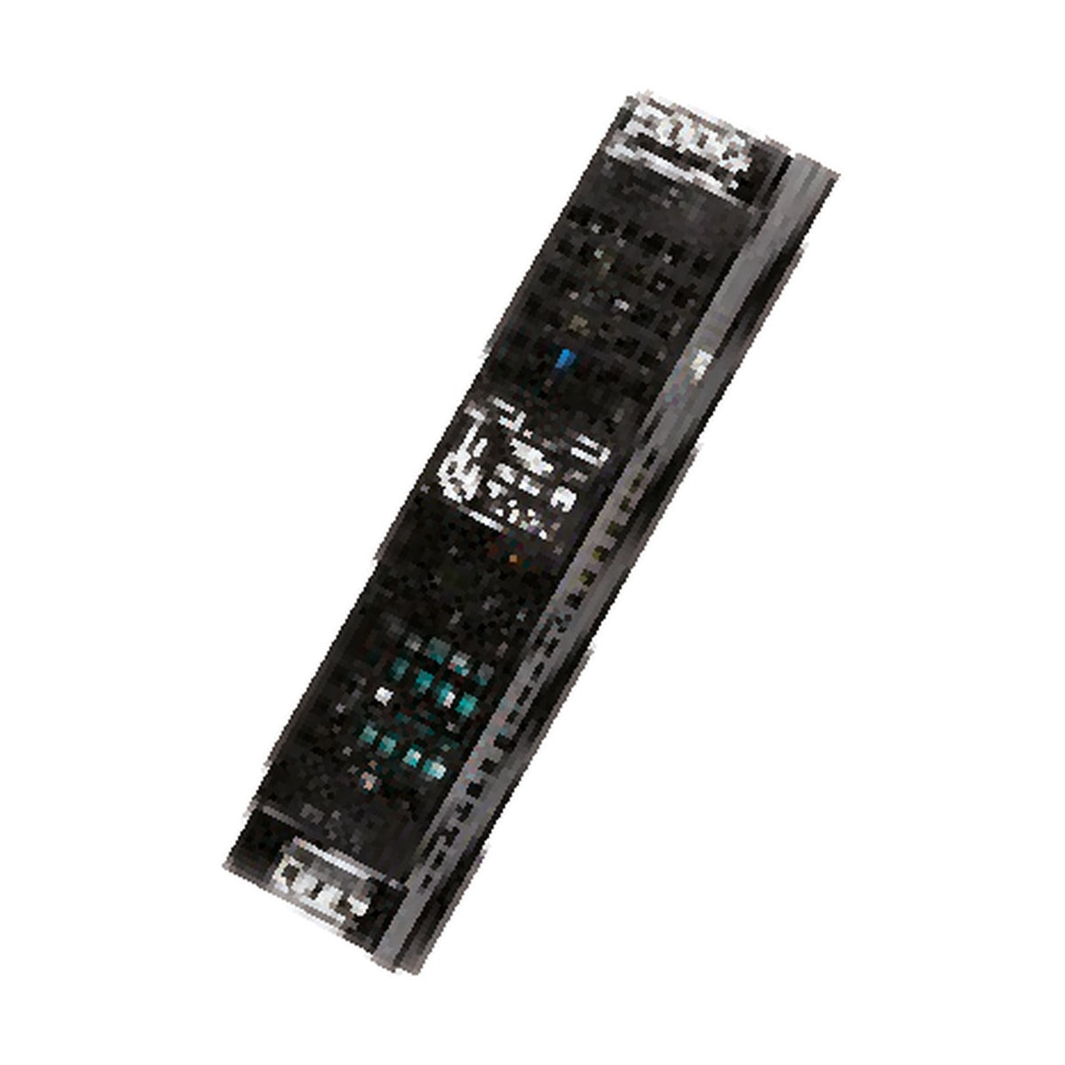 100W LED Driver