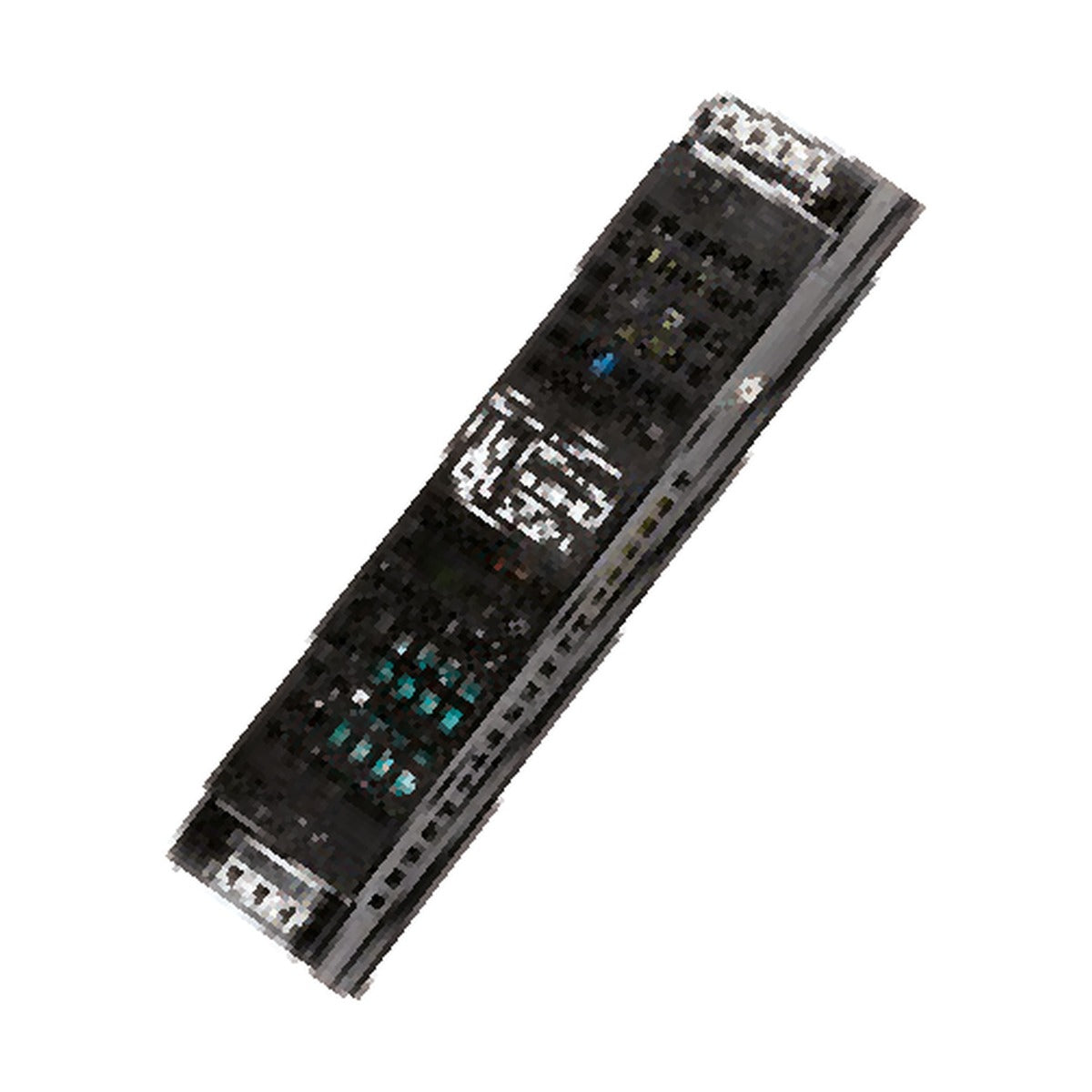 200W LED Driver