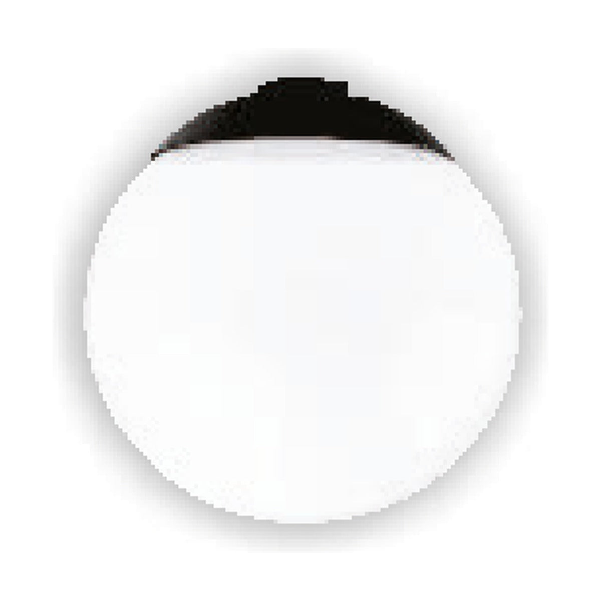 12W LED Sphere