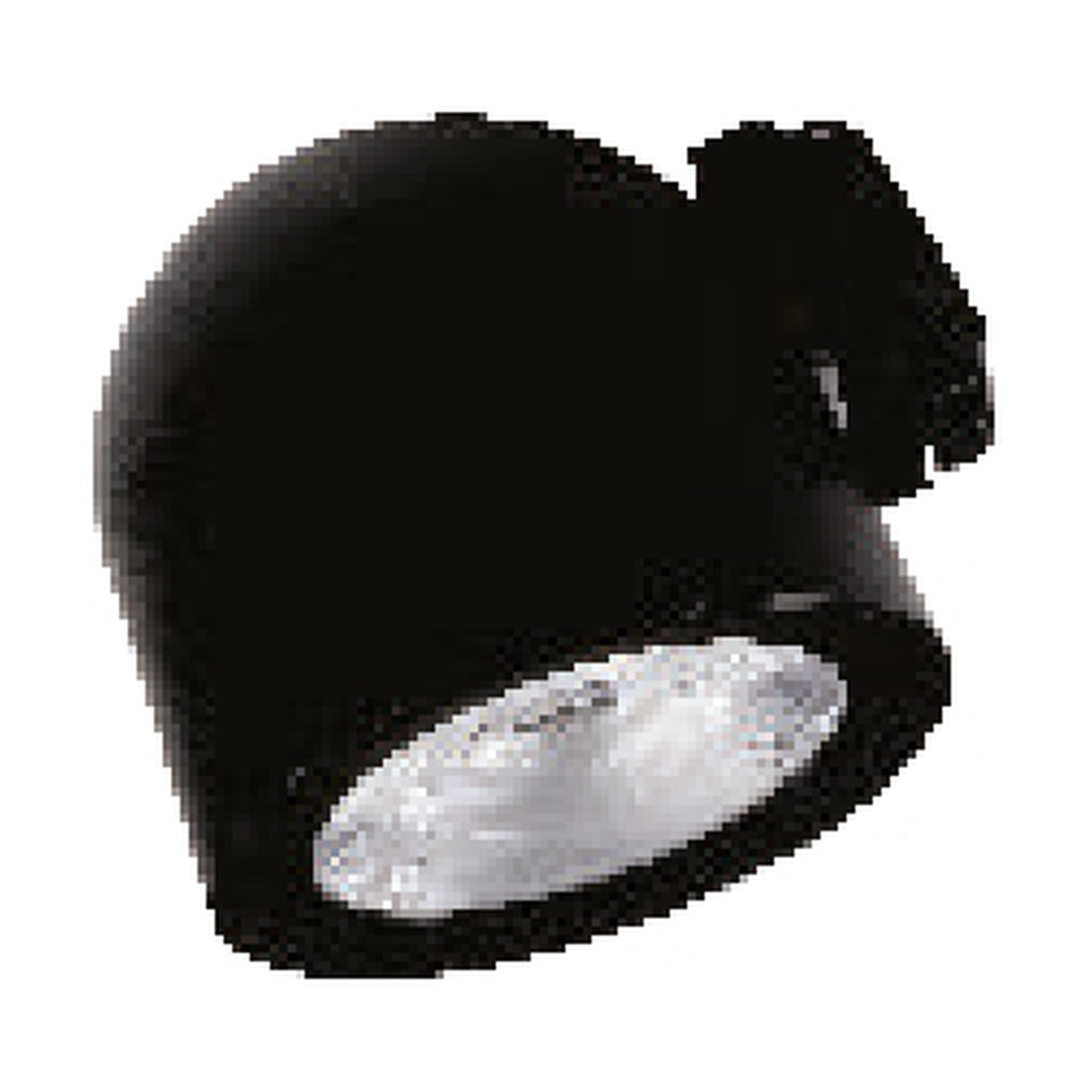 12W LED Spot