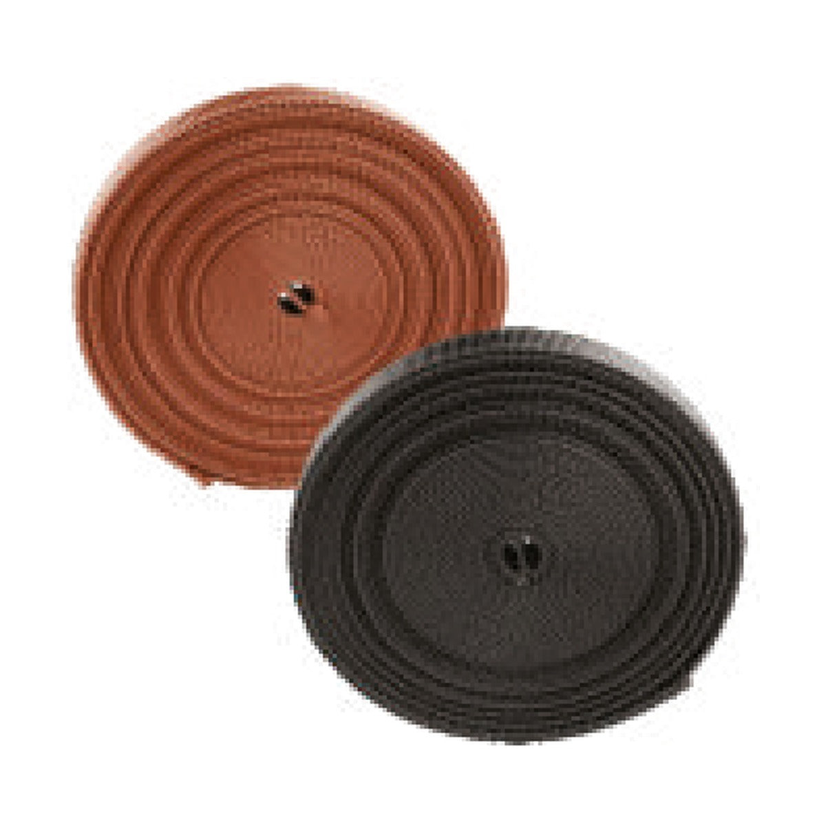 LED Flex Tape Track Per Metre