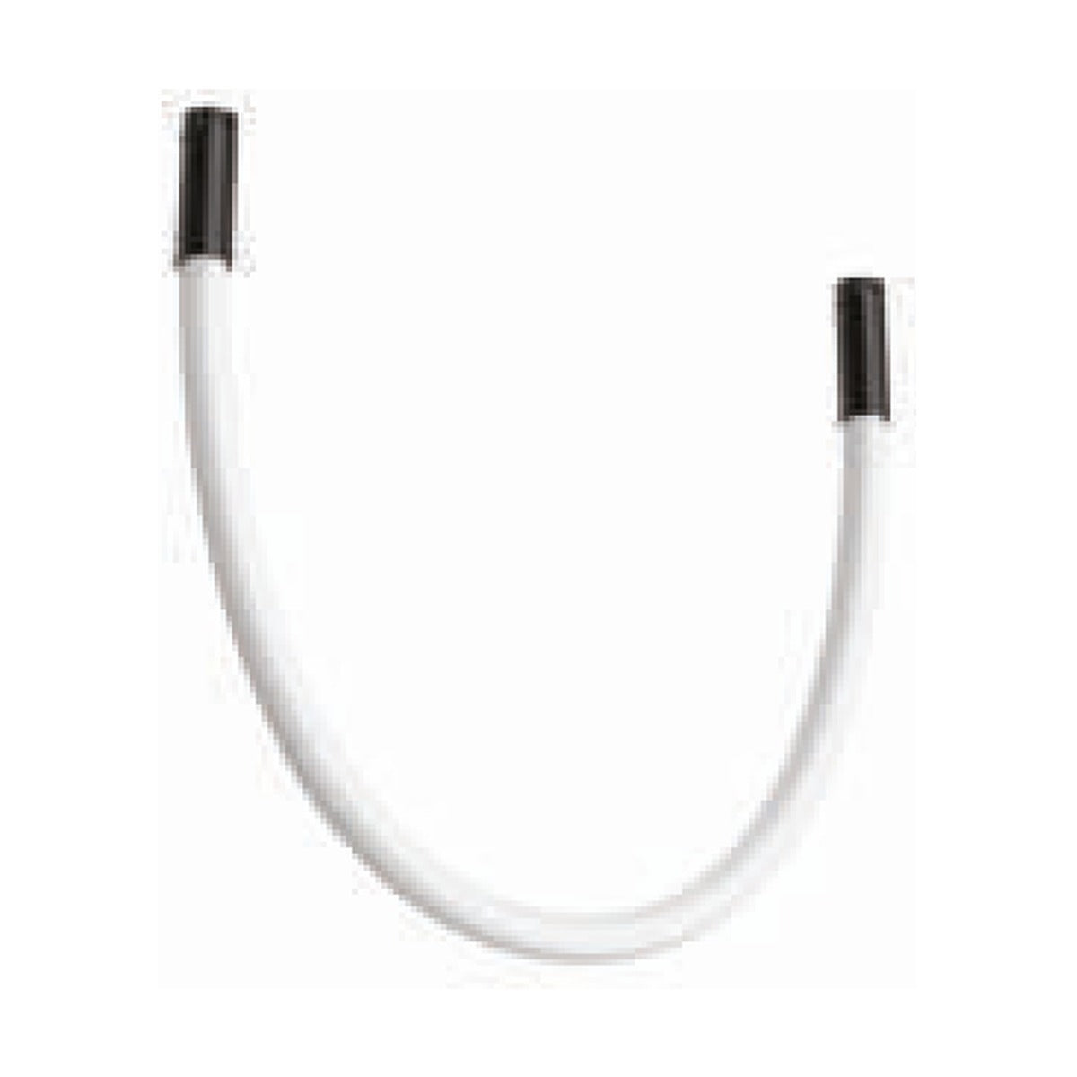 12W LED Tubular Linear Fixture
