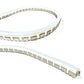LT-1616 with Mesh Top View Flexible Silicon Linear Profile For Strip