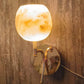 JS-TL Ovo Wall Lamp Marble Hanging Lights