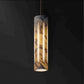 JS-TL Cylo Hanging Marble Hanging Lights