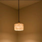 JS-TL Vini Hanging Marble Hanging Lights