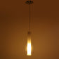 SSV Metal Hanging Light - FP-509-1P - Included Bulb