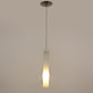 SSV Metal Hanging Light - FP-509-1P - Included Bulb