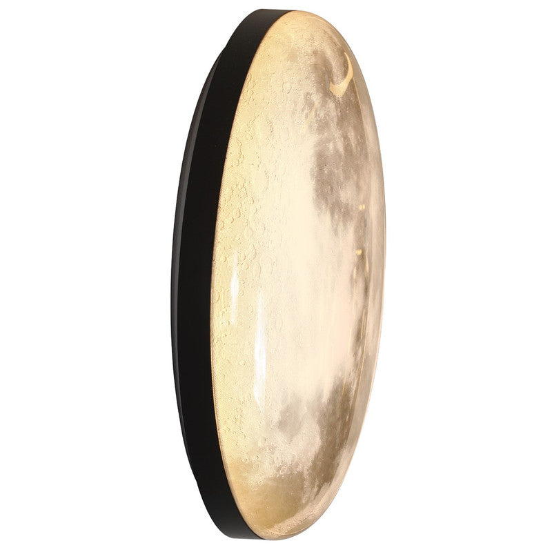 JS-SBL FR-08-010 Led Ceiling Light