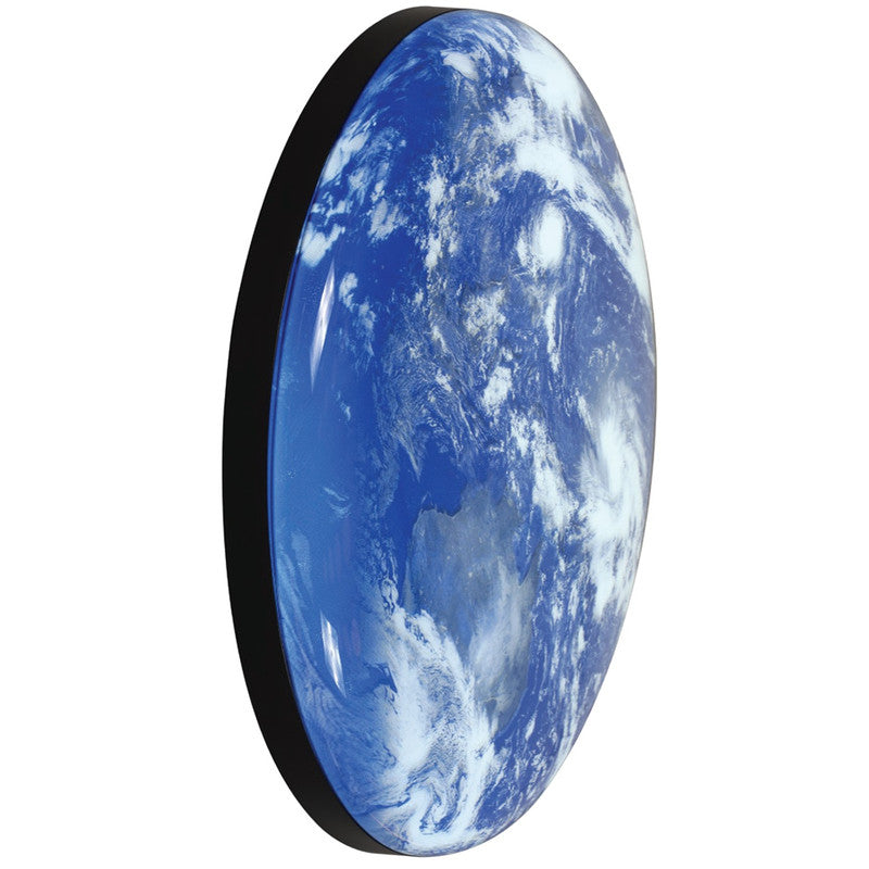 JS-SBL FR-08-011 Led Ceiling Light