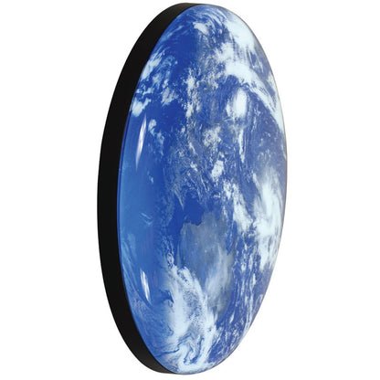 JS-SBL FR-08-011 Led Ceiling Light