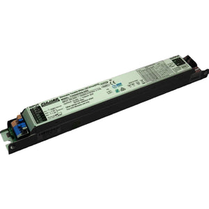 Fulham 12-42v 600-1050ma Constant Current DALI-DT8 Dimmable Driver For Tunable Lights T1A2240105S-42EE