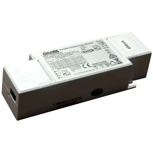 Fulham 3-42v 300-450ma Constant Current DALI-DT6 Dimmable Driver T1A1240045S-18FE