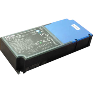 Fulham 6-42v 450-1100ma Constant Current DALI-DT6 Dimmable Driver T1A1240110N-42FE