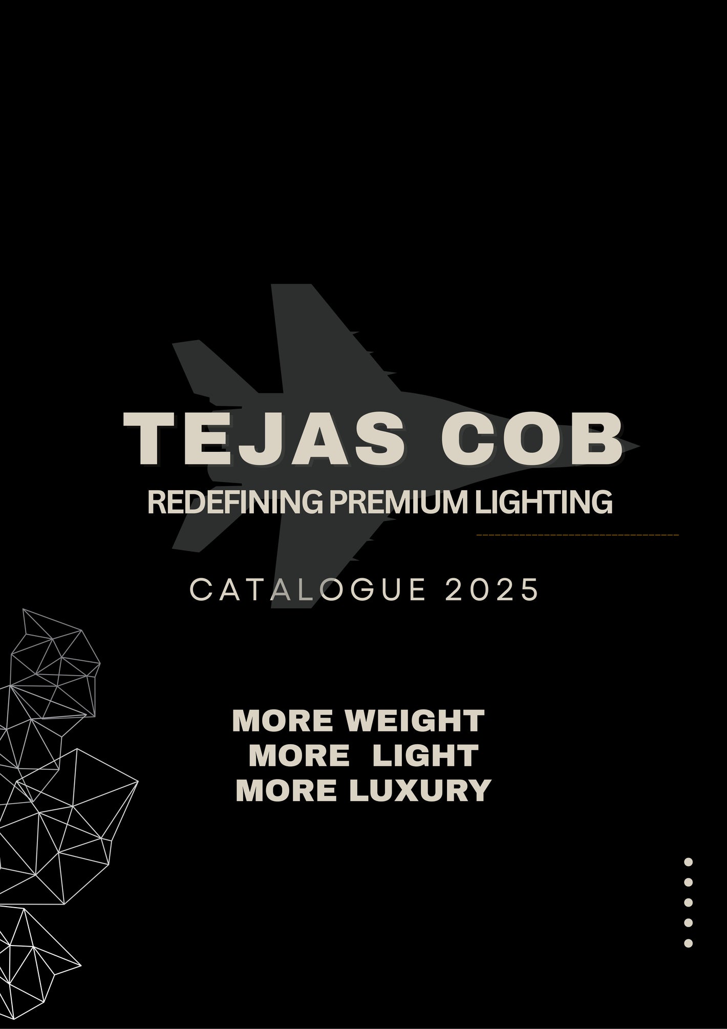 01-tejas-cob-cover